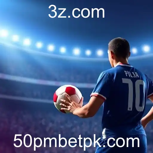 A Ascensão dos Jogos Online e a Influência de 