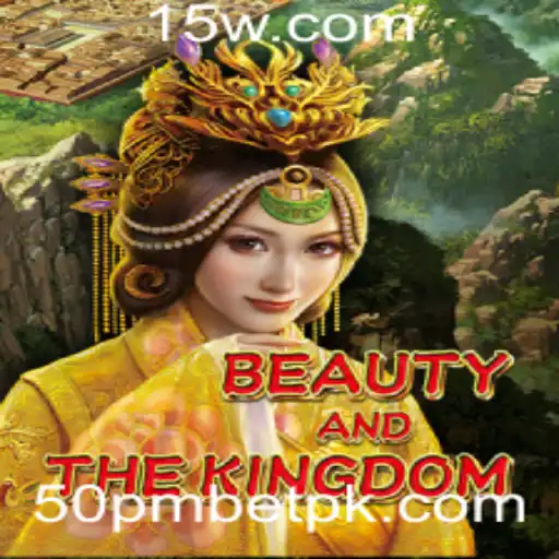 Descubra a Aventura de BeautyAndTheKingdom: Um Novo Jogo Imersivo