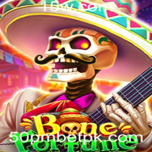 Descubra o Mundo do Jogo BoneFortune e Como Jogá-lo