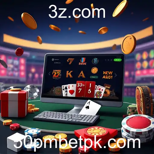 Casino Online