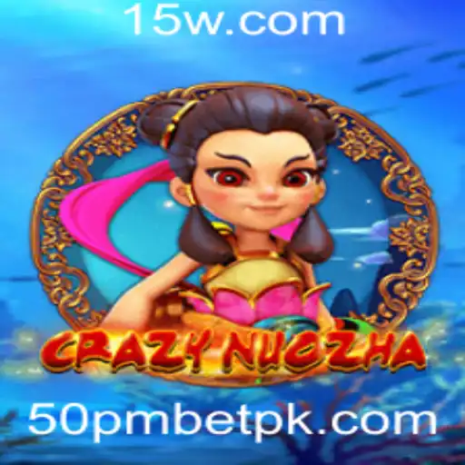 Descubra o Mundo de CrazyNuoZha: Aventuras e Estratégias no Jogo de Azar