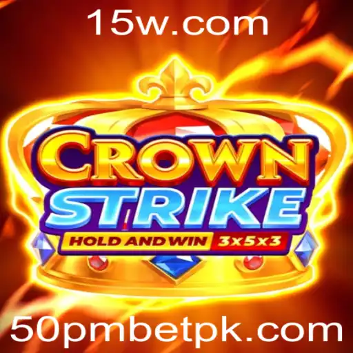 Crownstrike: A Nova Sensação do Mundo dos Jogos de Aposta