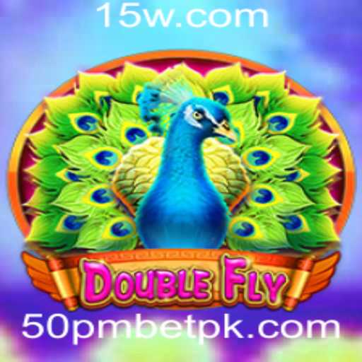 Explorando o Mundo de DoubleFly: O Novo Jogo Sensação