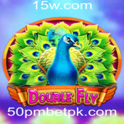 Explorando o Mundo de DoubleFly: O Novo Jogo Sensação