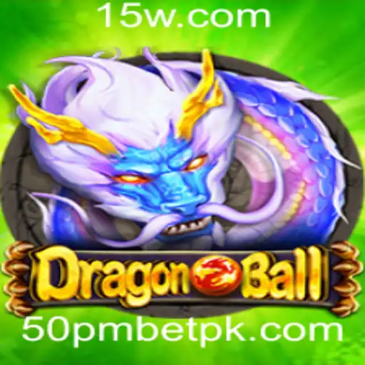 Explorando o Mundo de DragonBall: Um Guia Completo