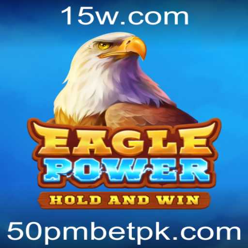 EaglePower e a Experiência Inovadora de Jogo