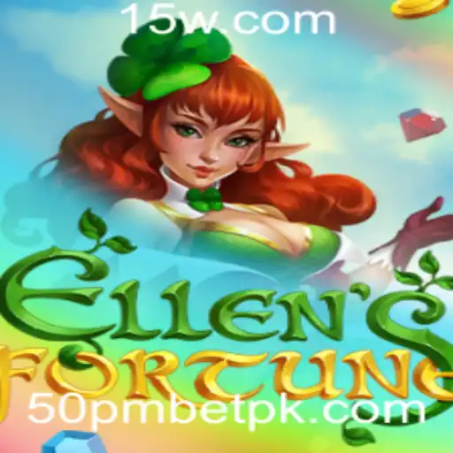 Descubra as Aventuras Envolventes de EllensFortune: Um Mergulho no Mundo do Jogo