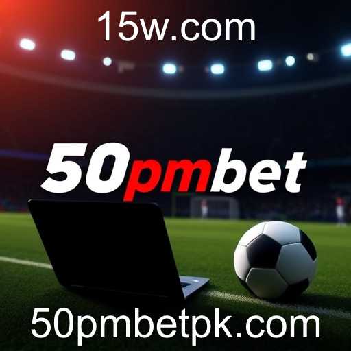 50pmbet