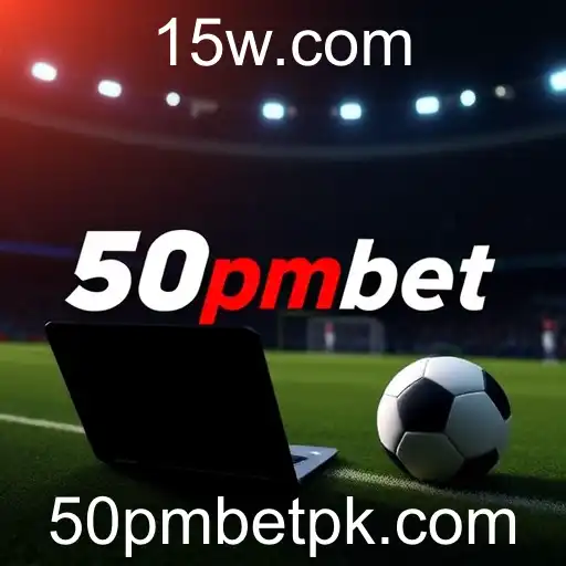 Exclusivo: O Impacto de 50pmbet no Mercado de Apostas Online