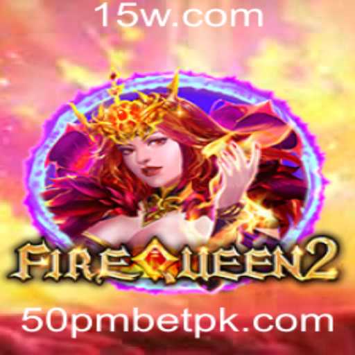 FireQueen2: A Emoção e Estratégia no Coração do Jogo de Apostas