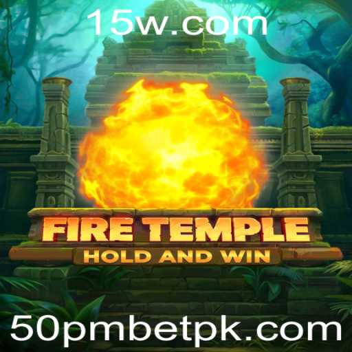 FireTemple: A Nova Sensação no Mundo dos Jogos