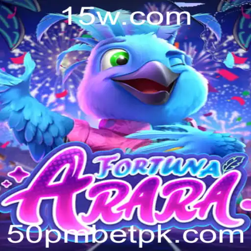 FortunaArara: Descubra o Jogo Que Está Revolucionando o Entretenimento Online