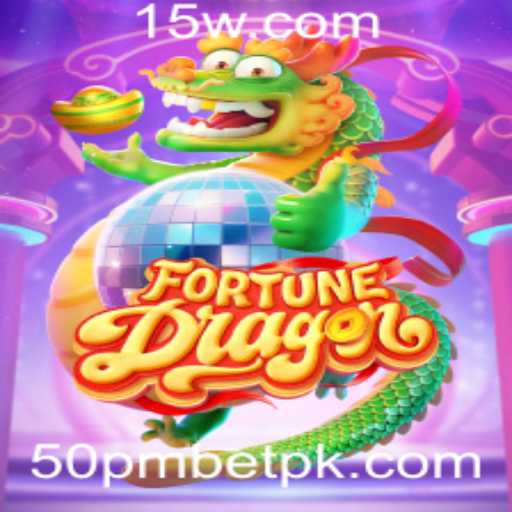 FortuneDragon: Um Místico Mundo de Aventuras e Apostas
