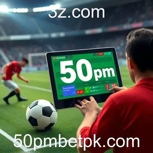 A Ascensão dos Jogos Online em 2026