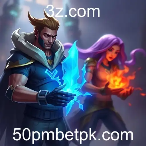 A Ascensão dos Sites de Jogos em 2025