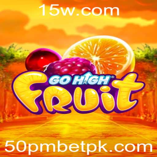 Descubra o Mundo Envolvente de GoHighFruit: Experiência e Regras