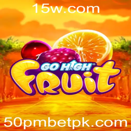 Descubra o Mundo Envolvente de GoHighFruit: Experiência e Regras