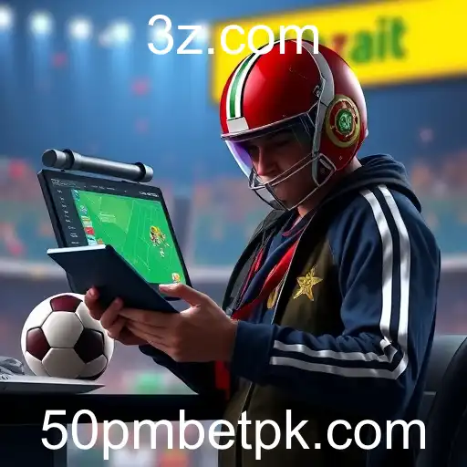 Crescimento dos Jogos Online em 2025