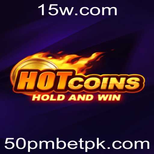 Explorando o Mundo de HotCoins: Uma Aventura de Jogo Empolgante