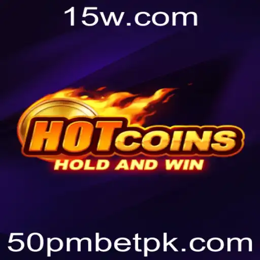 Explorando o Mundo de HotCoins: Uma Aventura de Jogo Empolgante