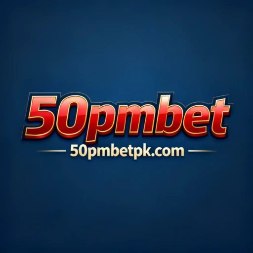50pmbet