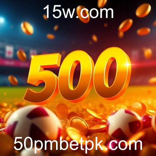 50pmbet