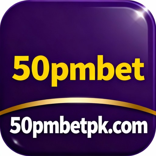 50pmbet