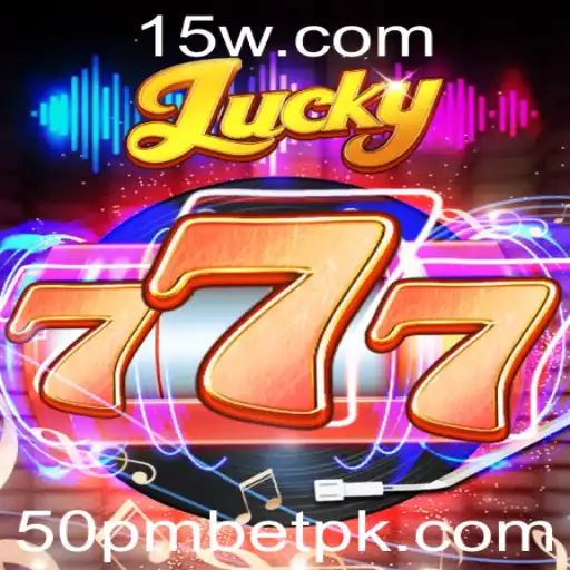 Descubra a Emoção do Jogo Lucky777 com a Estratégia 50pmbet