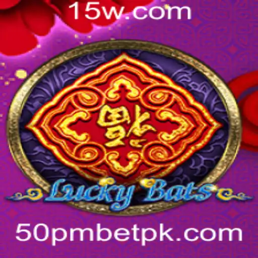 LuckyBats: Um Mergulho no Mundo dos Jogos com a Palavra-Chave 50pmbet