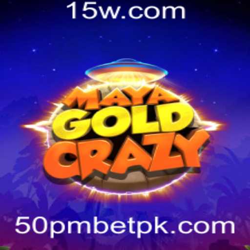 Desbravando a Aventura de MayaGoldCrazy: Um Jogo de Apostas Inovador