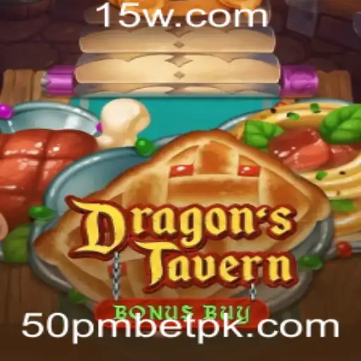Descubra o Fascinante Mundo de DragonsTavern: Uma Aventura de Apostas e Dragões