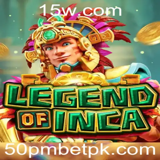 Explorando o Universo do LegendofInca: Um Mergulho nas Aventuras e Regras do Jogo