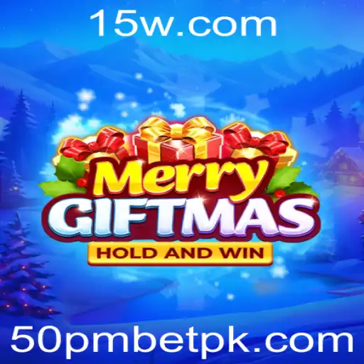 Descubra o Fascinante Mundo de MerryGiftmas