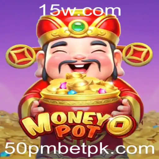 Descubra as Emoções de MoneyPot: O Jogo de Apostas com 50pmbet