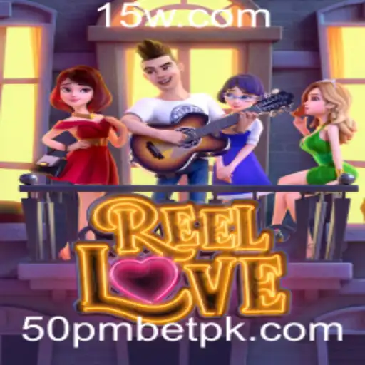 Explorando o Fascinante Mundo de ReelLove: Um Guia Completo