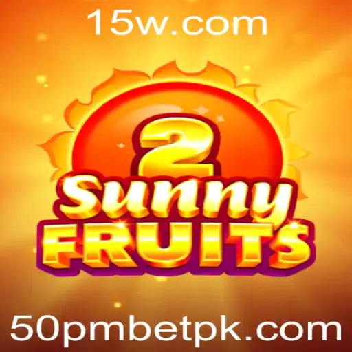 Descubra SunnyFruits2: O Mundo Vibrante de Diversão e Estratégia