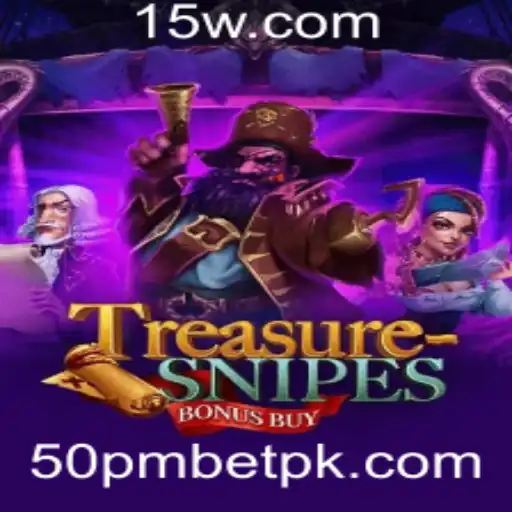 Explorando o Universo de TreasuresnipesBonusBuy: Um Novo Olhar Sobre o Mundo dos Jogos