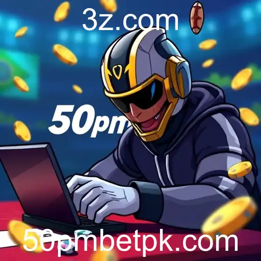 Ascensão e Desafios do Mercado de Jogos Online em 2026