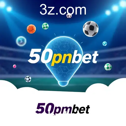 A Ascensão dos Sites de Jogos Online em 2026