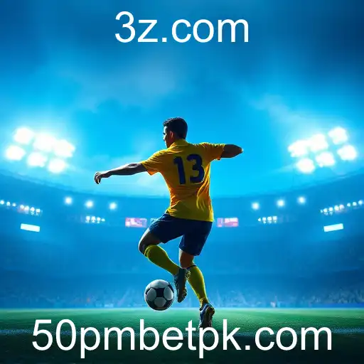 A Ascensão do Entretenimento Digital e Apostas Esportivas em 2025
