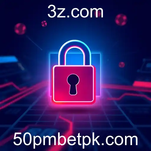 50pmbet