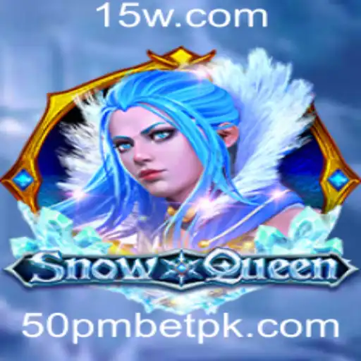 Descubra o Envolvente Mundo do Jogo SnowQueen e as Regras do Desafio 50pmbet