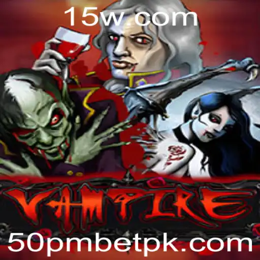 Explore o Enigmático Mundo de Vampire: Estrategia e Emoção