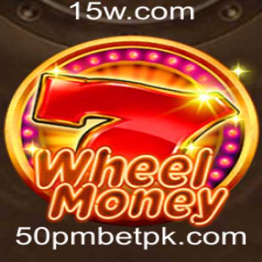 Descubra o Empolgante Jogo WheelMoney: Regras e Estratégias